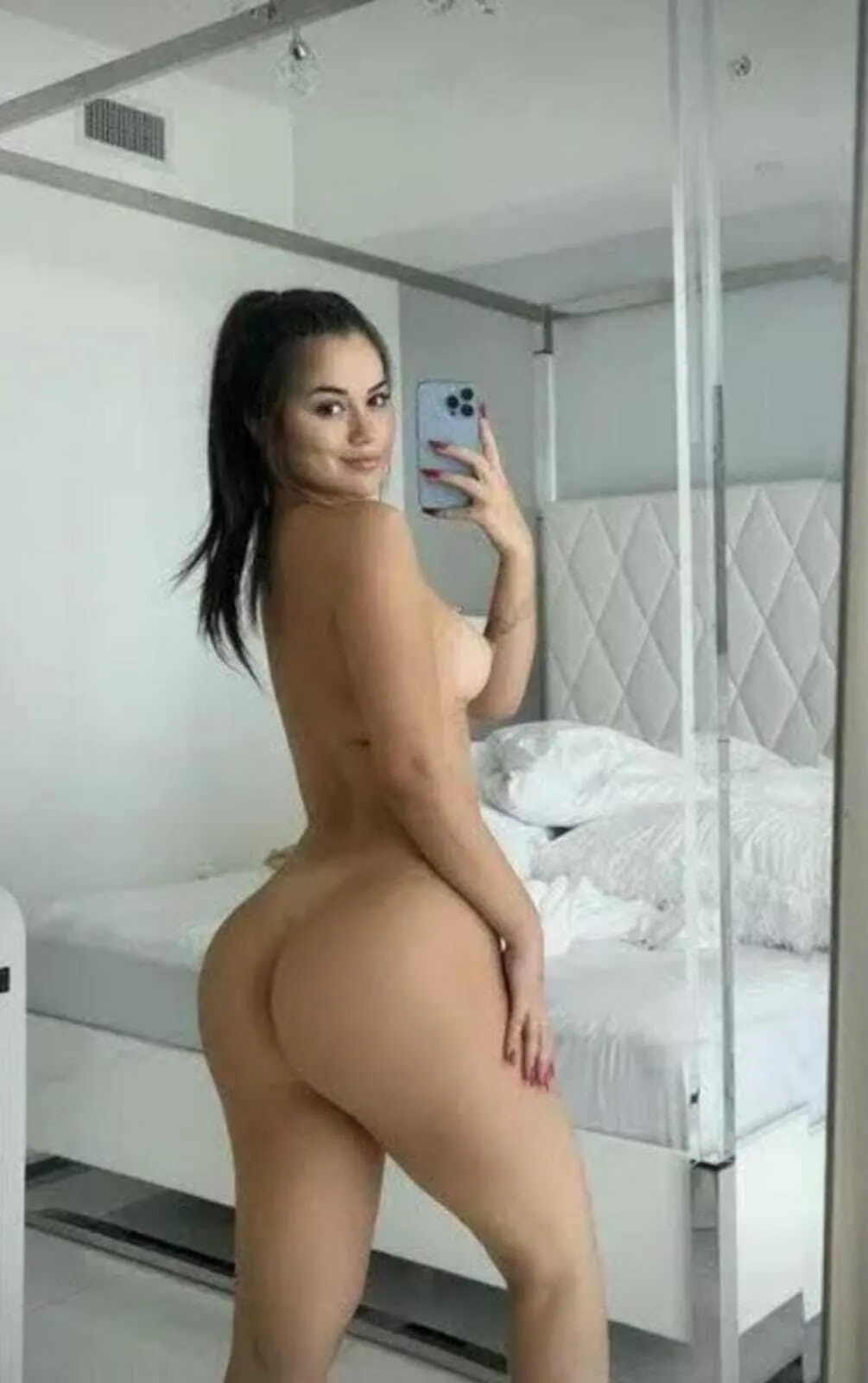 Eryaman Escort — Eryaman Göksu Rezidans Yaşamında Modern, Şık ve Keyifli Akşam Sohbetleri — Güvenlik, Gizlilik ve İletişim Rehberi