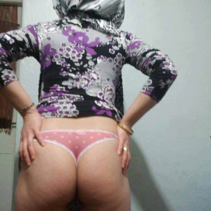 Sincan Escort — Sincan ve Fatih Çevresinde Sakin, Gözlerden Uzak ve Net Randevu Planı — 2026 Güncel VIP Tavsiyeleri