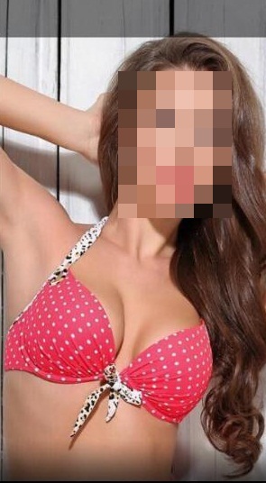 Eryaman Escort — İlk Mesajdan Randevuya Dürüst ve Açık Bir Yaklaşım