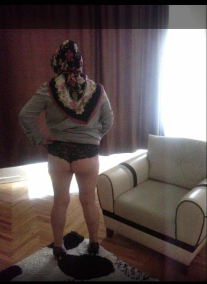 Gölbaşı Escort — Gölbaşı Mogan Kenarında Romantik Akşam Yemekleri ve Göl Manzaralı Sohbet — Seçkin Mekanlar ve Rezidans Buluşmaları
