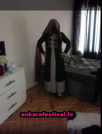 Eryaman Escort — Eryaman Göksu Rezidans Yaşamında Modern, Şık ve Keyifli Akşam Sohbetleri — 2026 Güncel VIP Tavsiyeleri