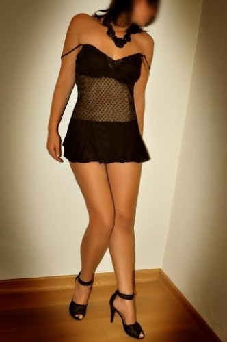 Eryaman Escort — Eryaman Göksu Rezidans Yaşamında Modern, Şık ve Keyifli Akşam Sohbetleri — 2026 Güncel VIP Tavsiyeleri