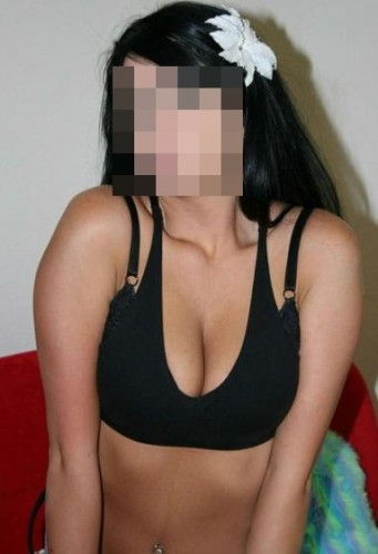 Keçiören Escort — Etlik Rezidans Buluşmalarında Karşılıklı Saygı ve Net İletişim Esasları — 2026 Güncel VIP Tavsiyeleri