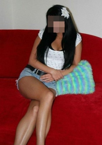 Batıkent Escort — Batıkent Genelinde Bağımsız Partner Tercihinde Konfor ve Samimiyet İlkeleri — Seçkin Mekanlar ve Rezidans Buluşmaları
