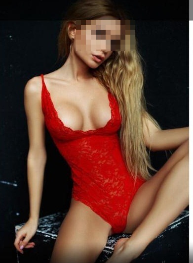 Altındağ Escort — Altındağ ve Ulus Çevresinde Tarihi Doku İçinde Samimi ve Hoş Buluşmalar — 2026 Güncel VIP Tavsiyeleri