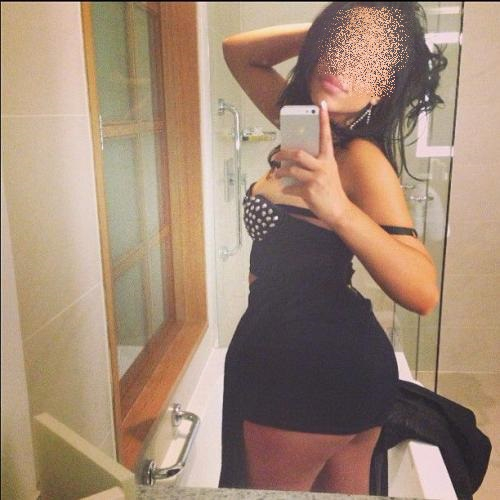 Eryaman Escort | Bölgenin En Güncel Profilleri 2024