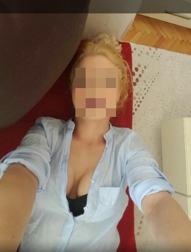 Yenimahalle'da Escort | Seçilmiş Elit Bayan Listesi
