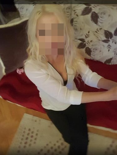 Batıkent Escort — Batıkent Genelinde Bağımsız Partner Tercihinde Konfor ve Samimiyet İlkeleri — Seçkin Mekanlar ve Rezidans Buluşmaları