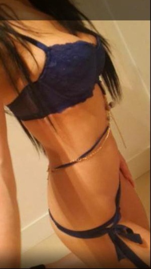 Mamak Escort — Mamak Bölgesinde Randevu Öncesi Hazırlık ve İletişimde Açıklığın Önemi — 2026 Güncel VIP Tavsiyeleri