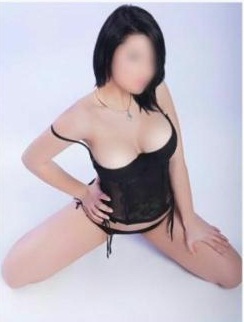 Sincan Escort — Geniş Başkent Coğrafyasında Mesafe ve Randevu Saatini Doğru Planlama Rehberi