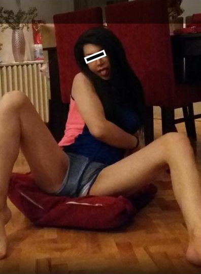 Keçiören Escort — Etlik Rezidans Buluşmalarında Karşılıklı Saygı ve Net İletişim Esasları — 2026 Güncel VIP Tavsiyeleri