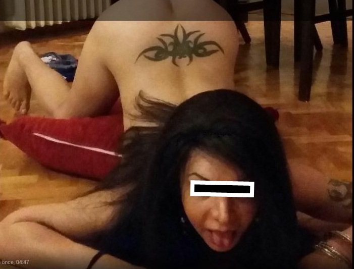 Batıkent Escort — Batıkent Genelinde Bağımsız Partner Tercihinde Konfor ve Samimiyet İlkeleri — Güvenlik, Gizlilik ve İletişim Rehberi