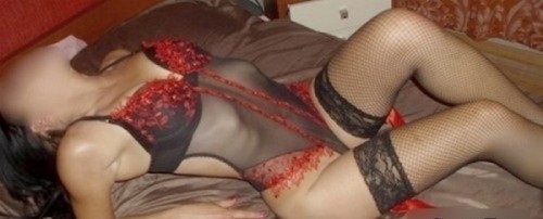 Pursaklar Escort — Pursaklar ve Esenboğa Hattında Seyahat Edenler İçin Pratik Refakat Rehberi — Seçkin Mekanlar ve Rezidans Buluşmaları