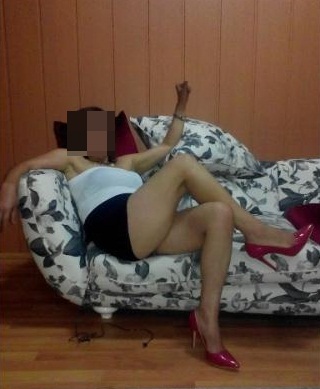Çankaya Escort — Çankaya Rezidans ve Lüks Otellerinde Gizlilik Esaslı Kusursuz Randevu Rehberi — Seçkin Mekanlar ve Rezidans Buluşmaları