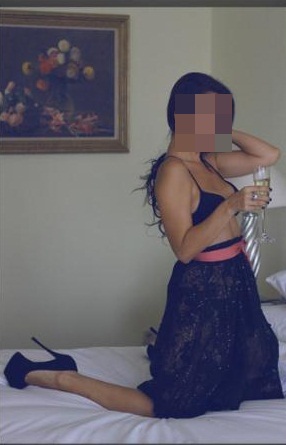 Pursaklar Escort — Pursaklar ve Esenboğa Hattında Seyahat Edenler İçin Pratik Refakat Rehberi — 2026 Güncel VIP Tavsiyeleri