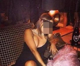 Çankaya Escort — Tunalı ve Gaziosmanpaşa Çevresinde Seçkin Akşam Planları ve VIP Sosyal Yaşam — Güvenlik, Gizlilik ve İletişim Rehberi