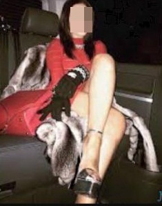 Altındağ Escort — Merkezi Bölgelerde Randevu Güvenliği ve Doğru Lokasyon Tercihi Esasları — Seçkin Mekanlar ve Rezidans Buluşmaları