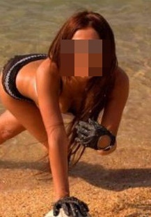 Yenimahalle Escort — Yenimahalle Bölgesinde Şeffaf ve Güvenli Profil Seçimi Yaparken Bilinmesi Gerekenler — Seçkin Mekanlar ve Rezidans Buluşmaları