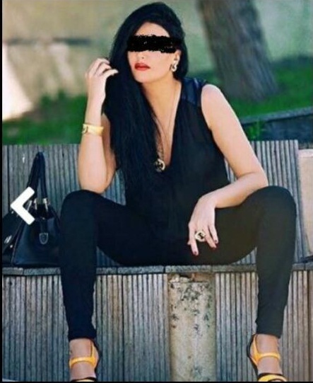 Abidinpasa Escort