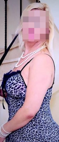 İncek Escort | Bugün İncek'da Kim Var?
