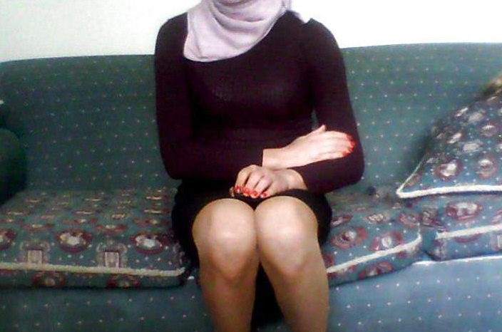 Eryaman Escort — Eryaman Bölgesinde Doğru Profil Analizi ve Karşılıklı Güven Esaslı İletişim — Güvenlik, Gizlilik ve İletişim Rehberi