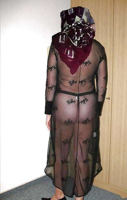 Eryaman Escort — Eryaman Göksu Rezidans Yaşamında Modern, Şık ve Keyifli Akşam Sohbetleri — Seçkin Mekanlar ve Rezidans Buluşmaları