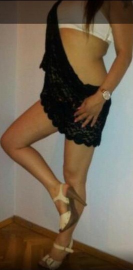 Eryaman Escort — Eryaman Bölgesinde Doğru Profil Analizi ve Karşılıklı Güven Esaslı İletişim — 2026 Güncel VIP Tavsiyeleri