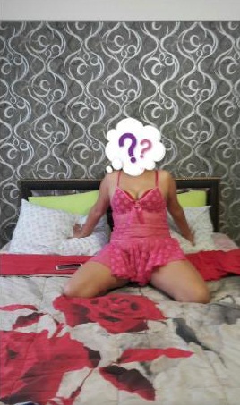 Sincan Escort — Geniş Başkent Coğrafyasında Mesafe ve Randevu Saatini Doğru Planlama Rehberi — Seçkin Mekanlar ve Rezidans Buluşmaları