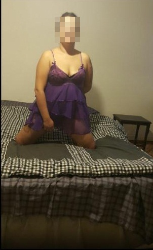 Mamak Escort — Mamak Bölgesinde Randevu Öncesi Hazırlık ve İletişimde Açıklığın Önemi — Seçkin Mekanlar ve Rezidans Buluşmaları
