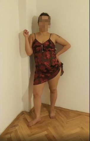 Çankaya Escort — Tunalı ve Gaziosmanpaşa Çevresinde Seçkin Akşam Planları ve VIP Sosyal Yaşam — Seçkin Mekanlar ve Rezidans Buluşmaları