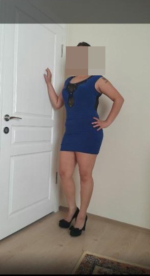 Abidinpasa Escort