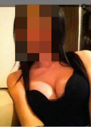 Batıkent Escort — Batıkent Genelinde Bağımsız Partner Tercihinde Konfor ve Samimiyet İlkeleri — Güvenlik, Gizlilik ve İletişim Rehberi