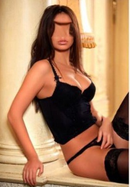 Altındağ Escort | Bölgenin En Güncel Profilleri 2024