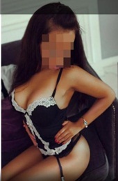Batıkent Escort — Batıkent Genelinde Bağımsız Partner Tercihinde Konfor ve Samimiyet İlkeleri — Güvenlik, Gizlilik ve İletişim Rehberi