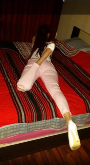 Akyurt Escort