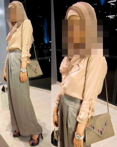 Altındağ Escort — Altındağ ve Ulus Çevresinde Tarihi Doku İçinde Samimi ve Hoş Buluşmalar — Seçkin Mekanlar ve Rezidans Buluşmaları