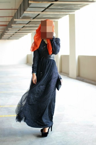 Eryaman Escort Rehberi | Güvenilir Profiller & İlanlar
