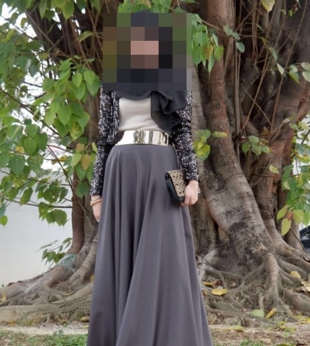 Gölbaşı'da Escort | Seçilmiş Elit Bayan Listesi