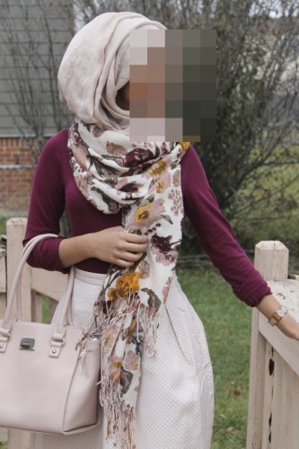 Eryaman Escort Bayan — Aceleye Gelmeyen, Huzurlu ve Samimi Buluşmalar