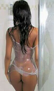 Eryaman Escort — Eryaman Bölgesinde Doğru Profil Analizi ve Karşılıklı Güven Esaslı İletişim