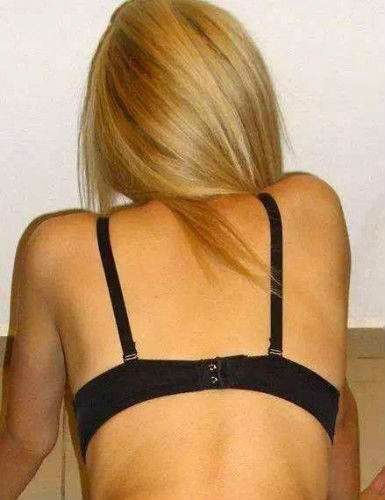 Polatlı Escort