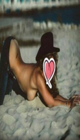 Eryaman Escort — Eryaman Bölgesinde Doğru Profil Analizi ve Karşılıklı Güven Esaslı İletişim — Seçkin Mekanlar ve Rezidans Buluşmaları
