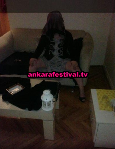 Eryaman Escort — Eryaman Bölgesinde Doğru Profil Analizi ve Karşılıklı Güven Esaslı İletişim — 2026 Güncel VIP Tavsiyeleri