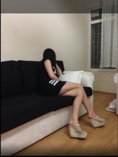Altındağ'da Escort | Seçilmiş Elit Bayan Listesi