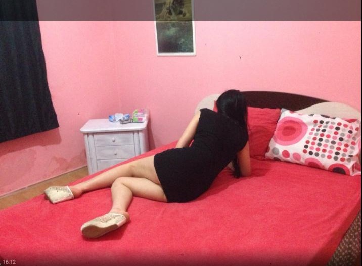 Beypazarı Escort Rehberi | Güvenilir Profiller & İlanlar