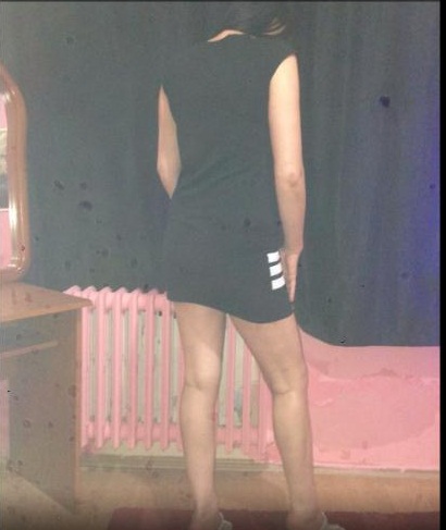 Pursaklar Escort — Gerçek & Seçkin Pursaklar Bayan İlanları