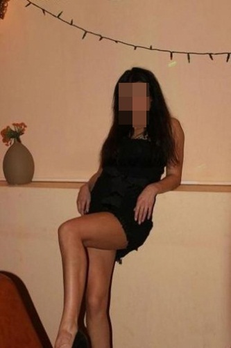Eryaman Göksu Parkı Çevresi Escort Buluşmaları ve Dinlenme Rehberi