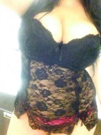 Çankaya Escort — Çankaya Rezidans ve Lüks Otellerinde Gizlilik Esaslı Kusursuz Randevu Rehberi — Seçkin Mekanlar ve Rezidans Buluşmaları