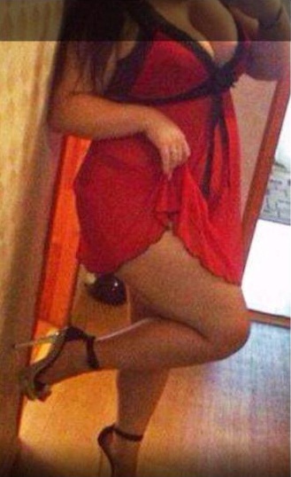 Mamak Escort — Mamak Bölgesinde Randevu Öncesi Hazırlık ve İletişimde Açıklığın Önemi — Seçkin Mekanlar ve Rezidans Buluşmaları