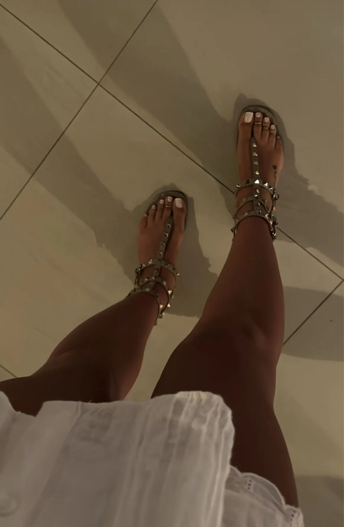 Bihter Beypazarı Escort | Sana Özel Bir Gece